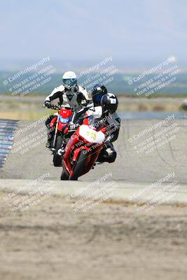 media/May-25-2025-Lets Ride (Sun) [[0ff033e448]]/B Group/1120am (Grapevine)/
